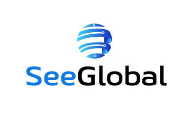 SeeGlobal.com